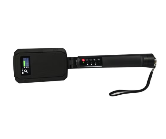 新野便携式非节点性探测仪